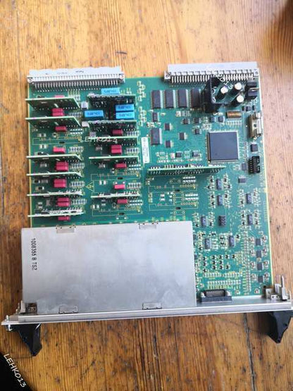 1pcs sciex 5021449 - KOEED