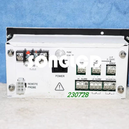 1PCS MODEL 3290Z Industrial Component - PROFESSIONAL E-COMMERCE SEO OPTIMIZATION TOOL