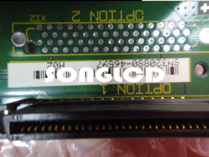 1PCS SN320880-46597 A02 - Quality Replacement Part - KOEED