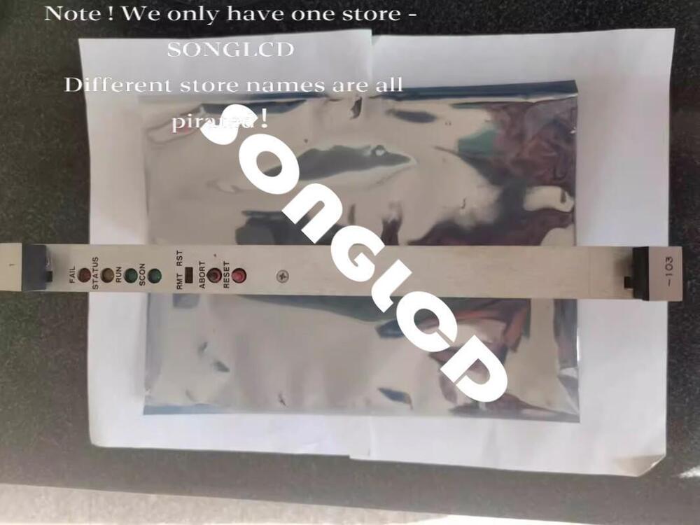 1PCS 64-W5892B01B High-Quality Replacement Part - XXX
