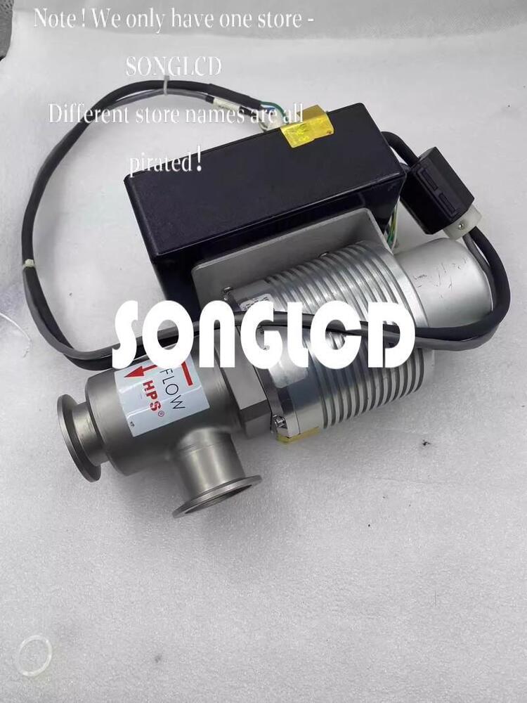 1PCS 99J0384 Machine Component - VENDOR NAME