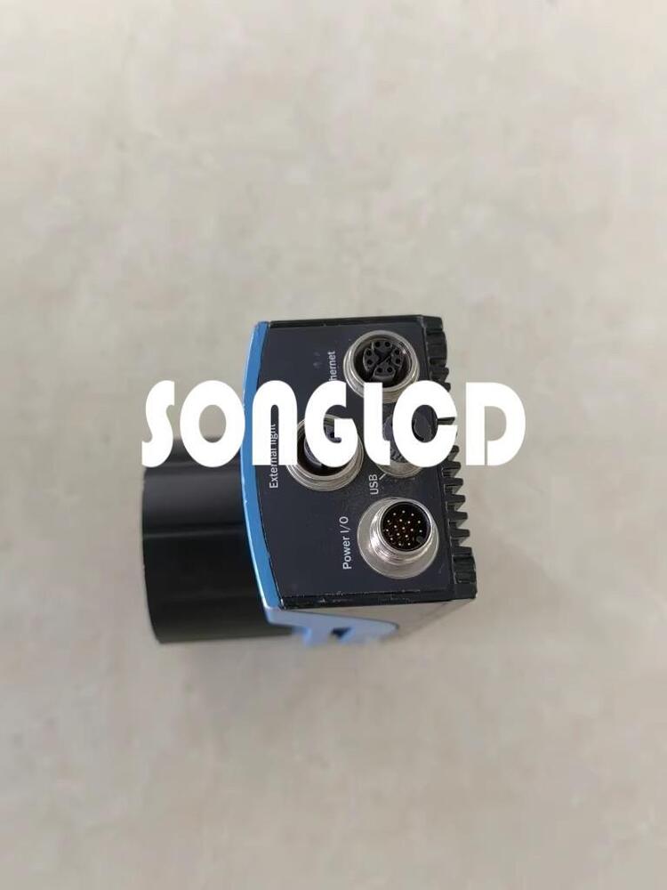 1PCS V2D632R-MWMFB4 High-Performance Component - OMRON