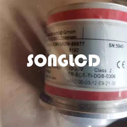 1 Piece CMV582M-98677 - High-Quality Electronic Component - KOEED