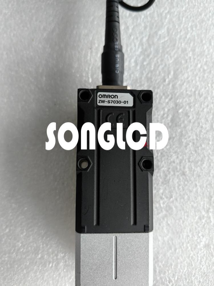 1PCS ZW-7000T-01 ZW-S7030-01 - KOEED