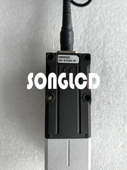 1PCS ZW-7000T-01 ZW-S7030-01 - KOEED