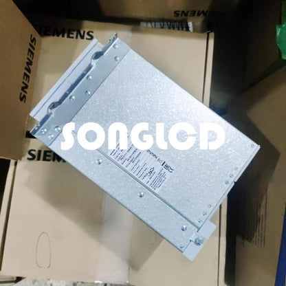 1PCS 7PG2111-1DA30-1DD0 Pressure Sensor - HONEYWELL