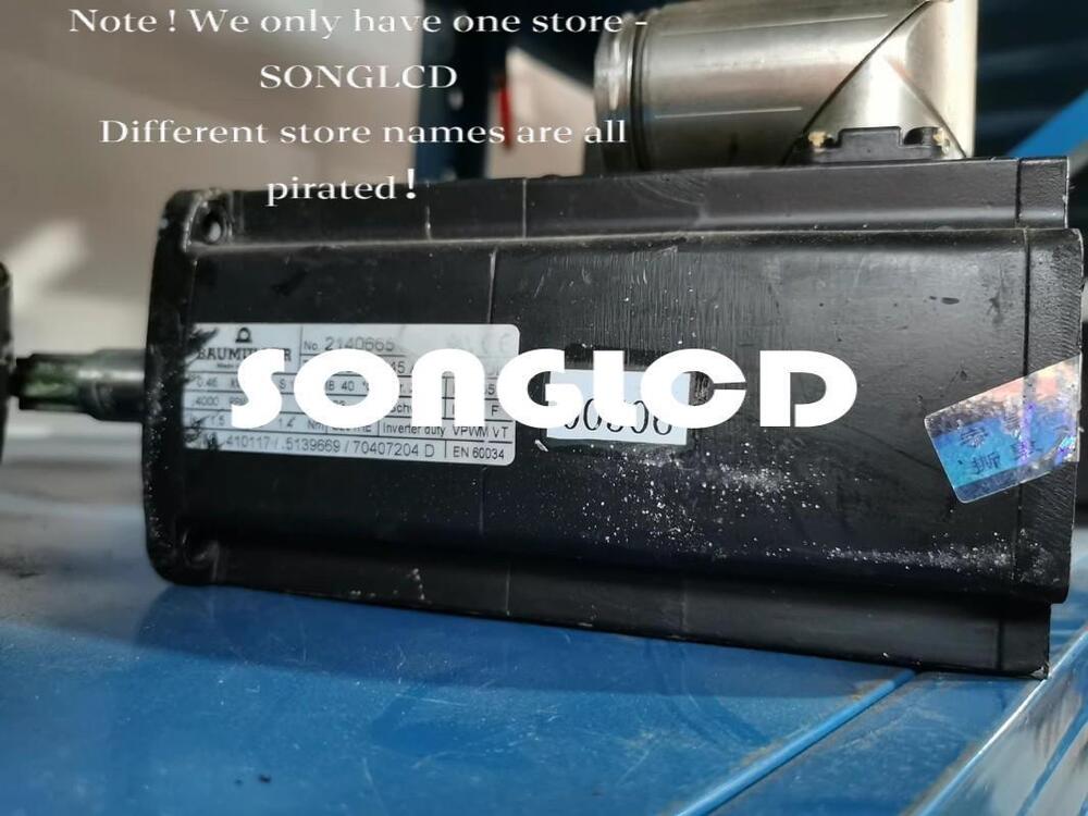 1PCS DSCG045A65D40-5UL Metal Oxide Varistor - DSCG