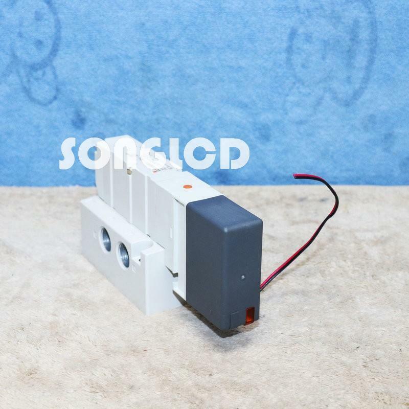 1 PCS NEW VQ4150RY-5H-X37 - High Quality Product - KOEED