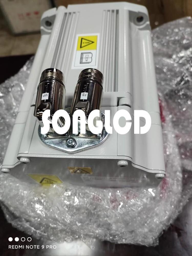 1PCS NEW 3HAC040658-001 Industrial Component - KOEED