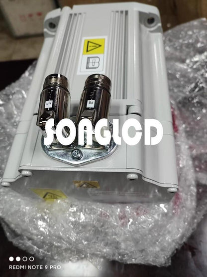 1PCS NEW 3HAC040658-001 Industrial Component - KOEED