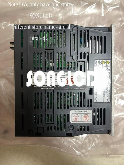 1PCS VLPSX-008P2-HCM - High Performance Component - KOEED