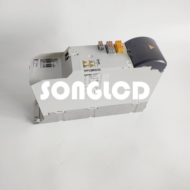 1 Piece E70ACMDE0204VA2ETR Component for Reliable Performance - RELIABLECOMPONENTS