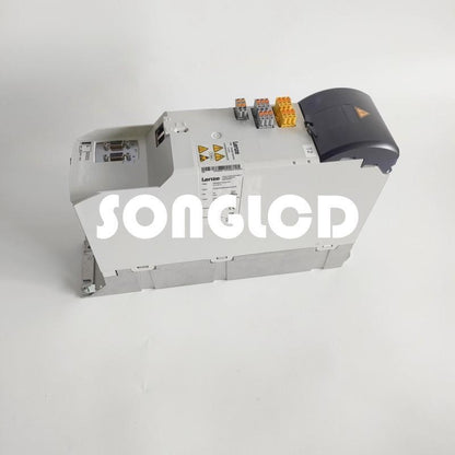 1 Piece E70ACMDE0204VA2ETR Component for Reliable Performance - RELIABLECOMPONENTS