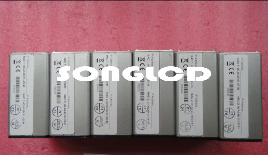 SNAP-PAC-EB1 Controller for Efficient Automation Solutions - SNAP AUTOMATION SOLUTIONS