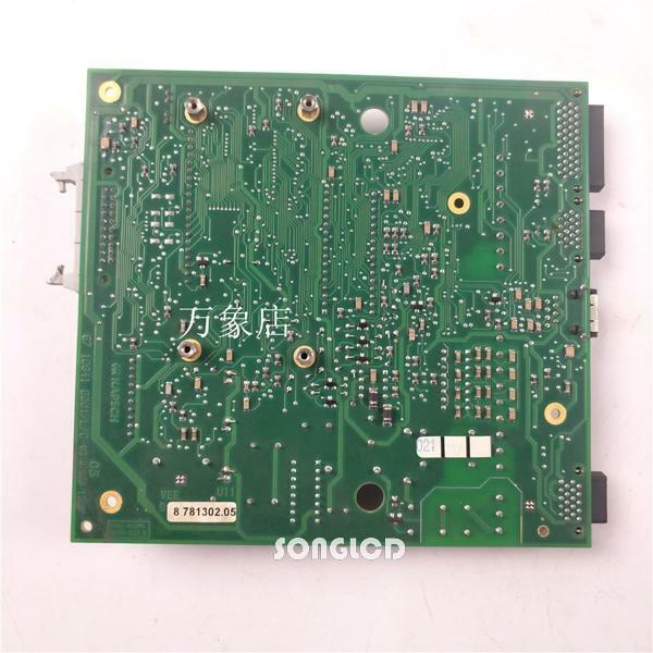 1ps altivar68 ceq14160 - KOEED