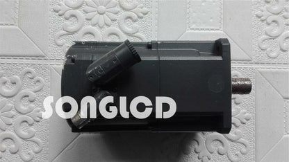 1PCS 1FK2206-2AF10-0MB0 - KOEED