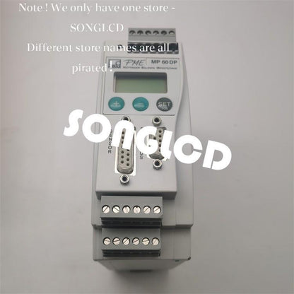 1pcs New PME-MP60DP Pressure Sensor - INDUSTRIAL-SENSORS.COM