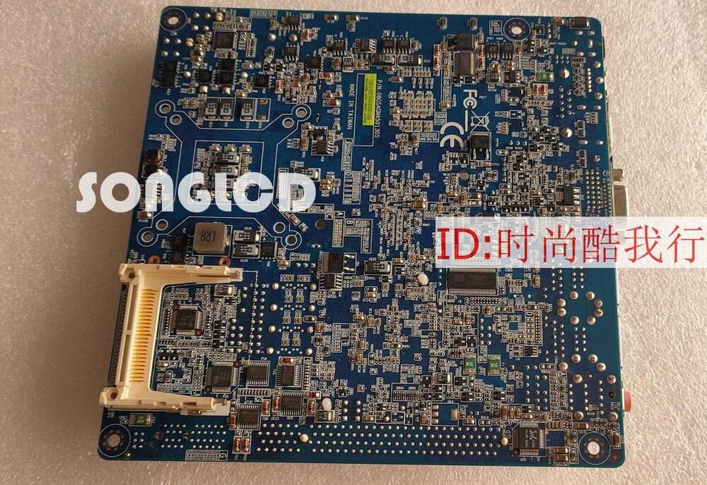 1PCS IX45GM R10 - KOEED