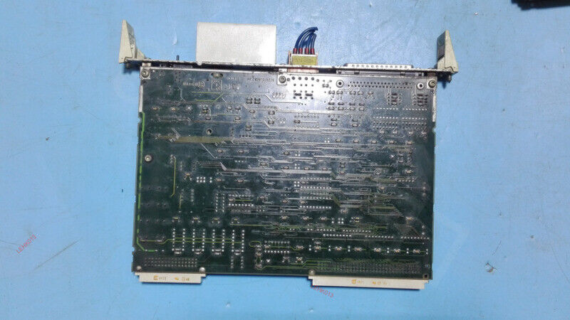 570 473.9101.00 - High-Quality Replacement Part - UNKNOWN VENDOR