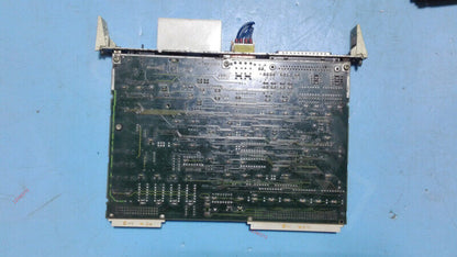 570 473.9101.00 - High-Quality Replacement Part - UNKNOWN VENDOR