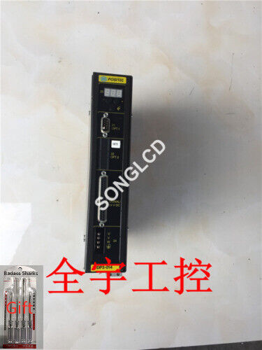 1pcs wdp3-014.0803 oed3 - KOEED