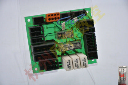 A20B-1007-0840 - KOEED