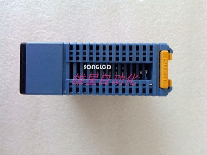 Power Adapter 1PS F3YP08-ON High Efficiency Charger - POWER ADAPTER CO., LTD.