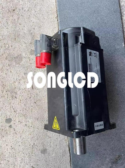 AKM65P-ACCNDA01 Precision Motion Control Motor - KOEED