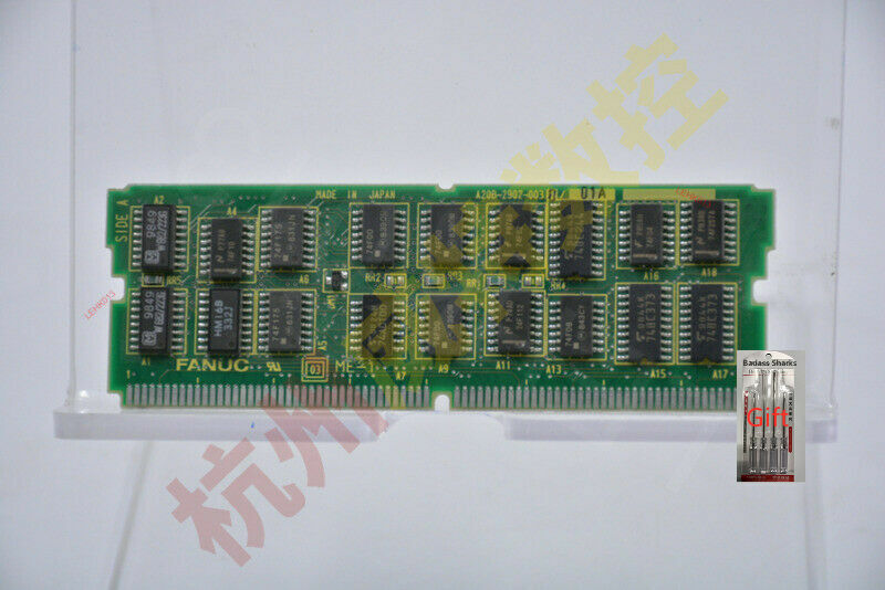 A20B-2902-0030 Industrial Control Module - SCHNEIDER ELECTRIC