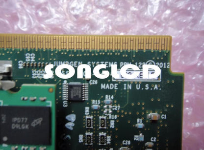 1PCS ASSY Car Assembly Part - OMRON