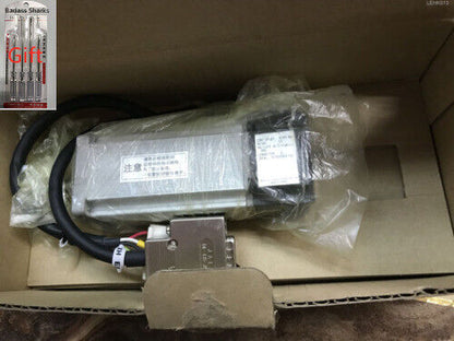 1PCS NEW MUMA1G2P2A - KOEED