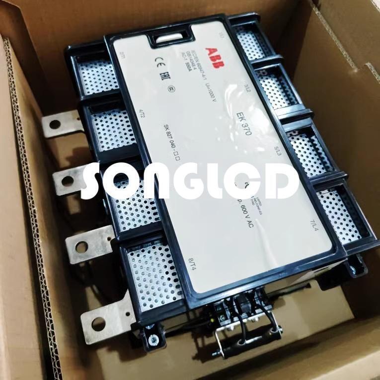 1PCS New EK370-40-21 Solenoid Valve 110V DC - PRODUCTVENDOR