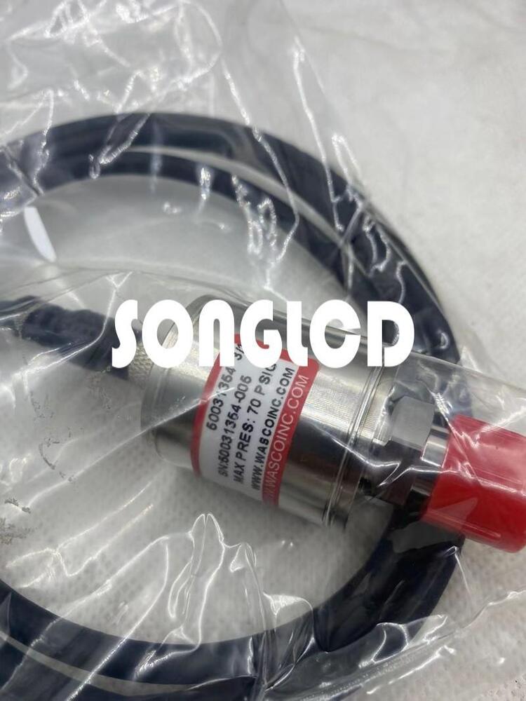 1PCS UC8-AA1DTWF/15004 - High-Quality Electronic Component - UNKNOWN BRAND