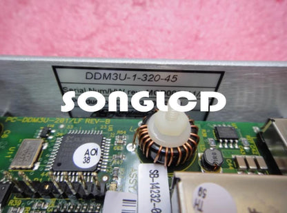 1PCS DDM3U-1-320-45 High-Performance Module - DIGI-KEY