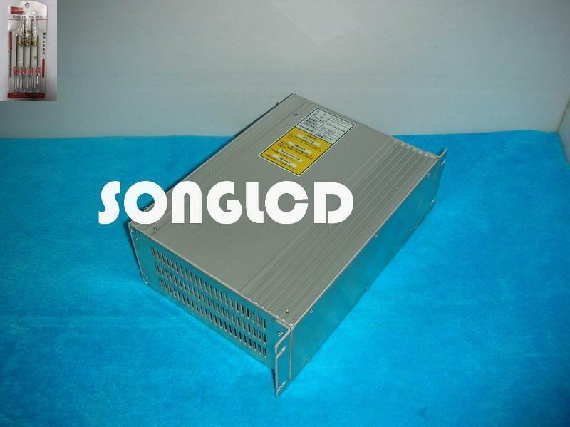 1PCS AX9012S-D02-J1 - Reliable Electronic Component - KOEED