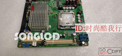 1PCS GMB-945GC REV:A1 - KOEED