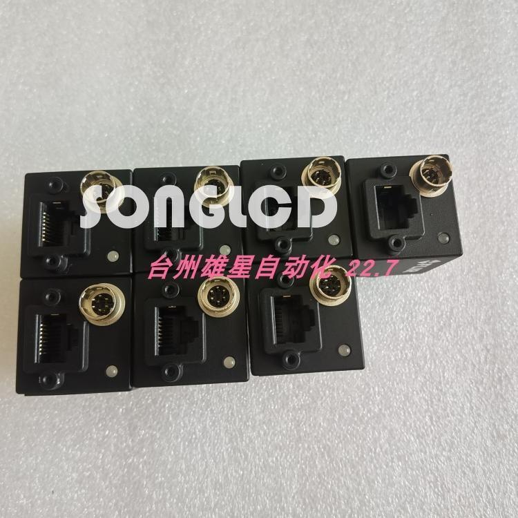 1PCS BFLY-PGE-12A2M-CS - KOEED