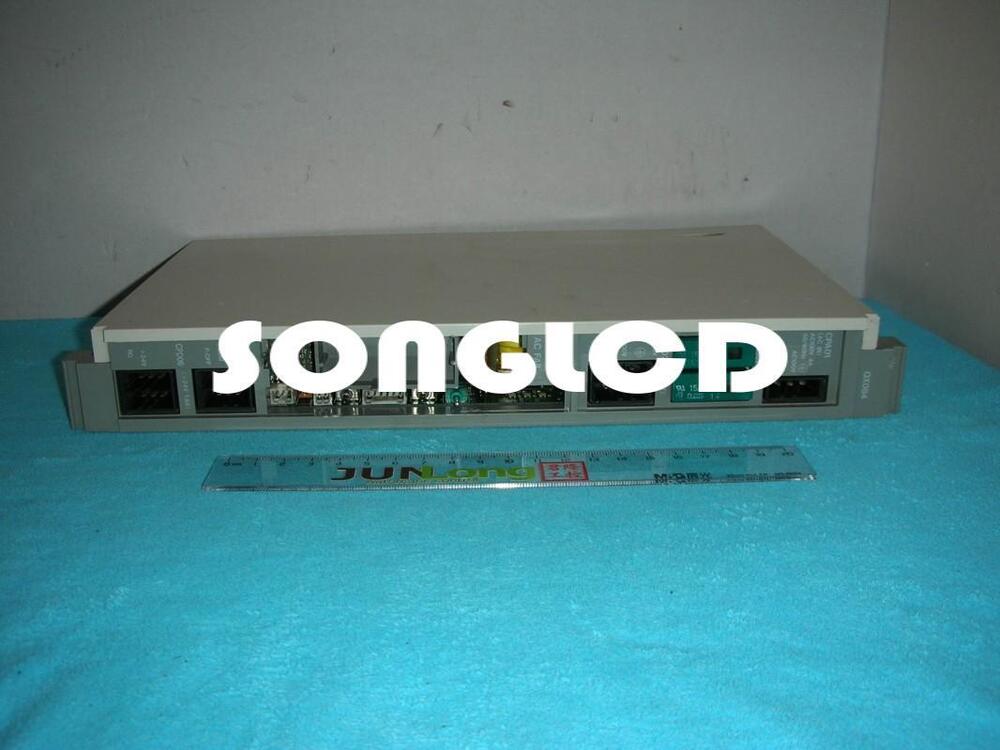 1pc QX084 QX084B BN634A574G52 - High-Quality Replacement Part - SCHNEIDER ELECTRIC