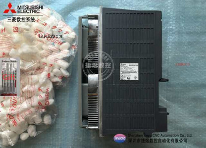 1PCS MDS-D2-SP-240 - KOEED