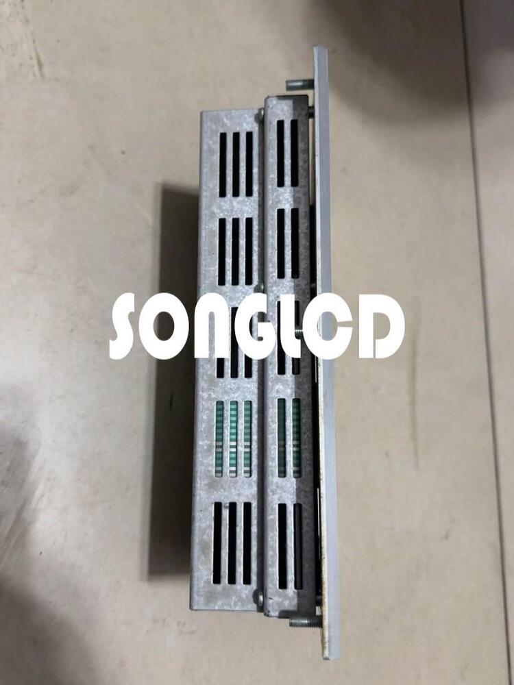 1PCS 3BSE017235R1 Industrial Control Module - KOEED