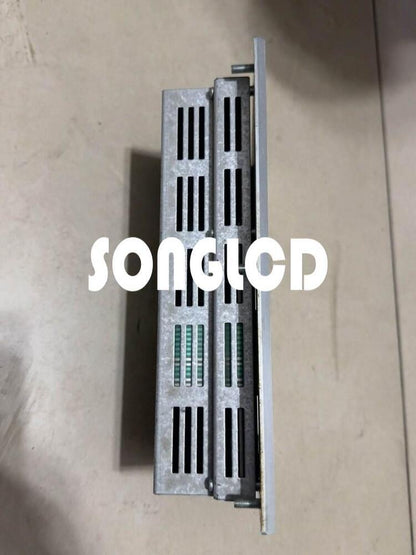 1PCS 3BSE017235R1 Industrial Control Module - KOEED