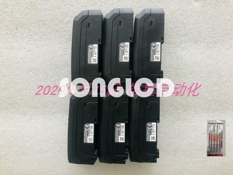 1PC DL-EN1: Premium Quality Electronic Component - E-TECH SOLUTIONS