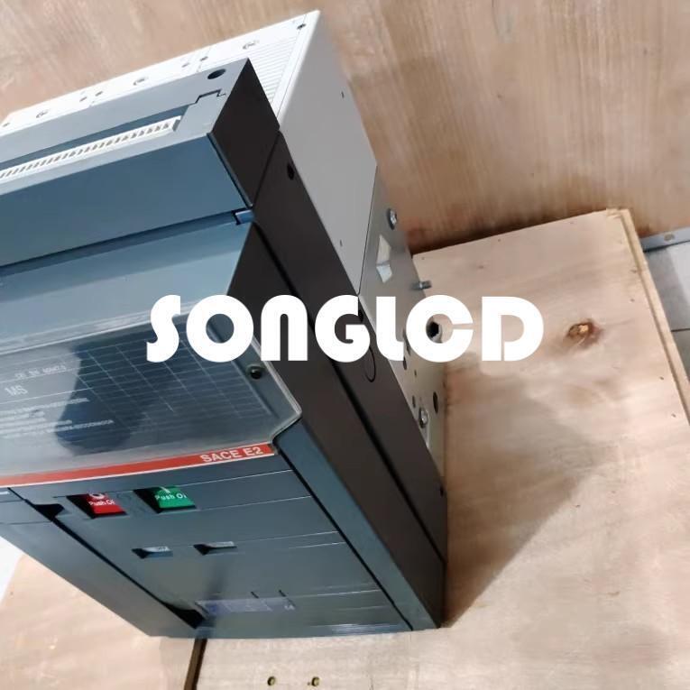 1PCS NEW E2N/MS10 Proximity Sensor - SIGMA-TECH