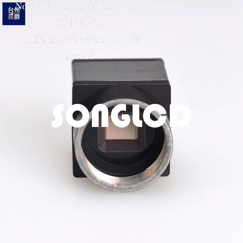 1pcs UI-3280CP-M-GL R2 Industrial Camera - HIKVISION