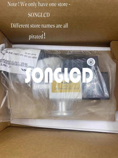 1pcs New 24424-KA41-CJN1/0548 KF16 Valve - PROFESSIONAL E-COMMERCE SEO OPTIMIZATION TOOL