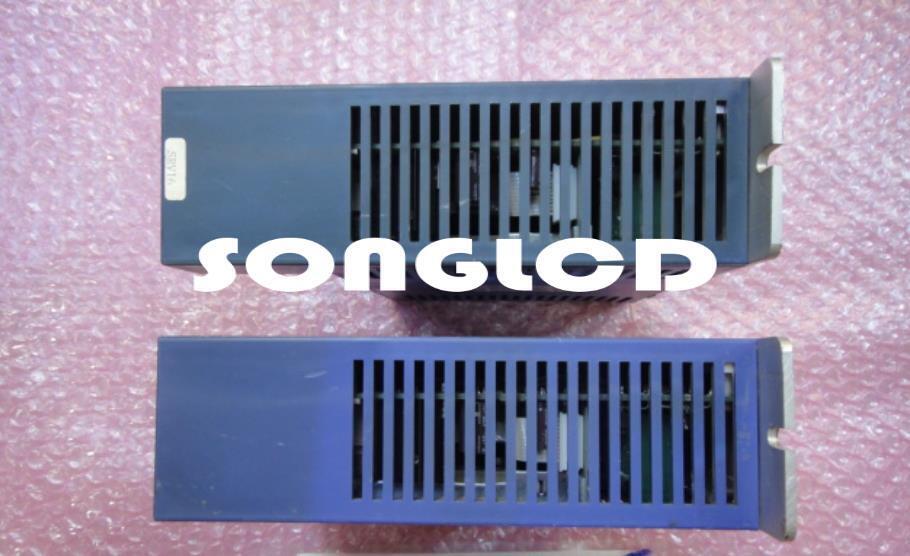 1PCS KD2002GGP Electronic Component Module - SIGMA