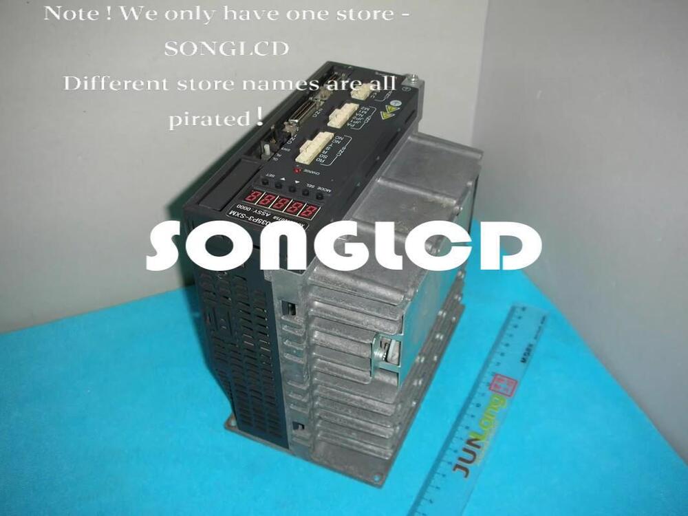 1pcs VLASX-035P3-SXM High-Performance Component - KOEED