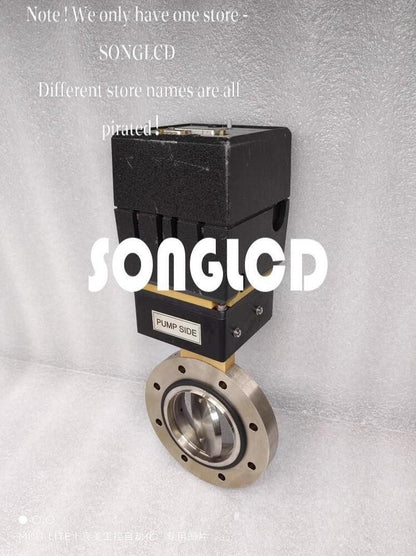 1PCS 153F-21747 Component or Part - KOEED