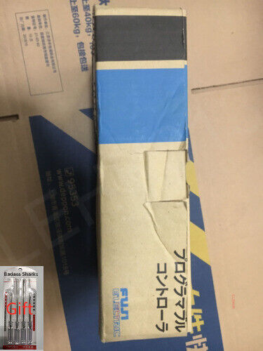 1pc new micrex-f plc nh2x1604 - KOEED