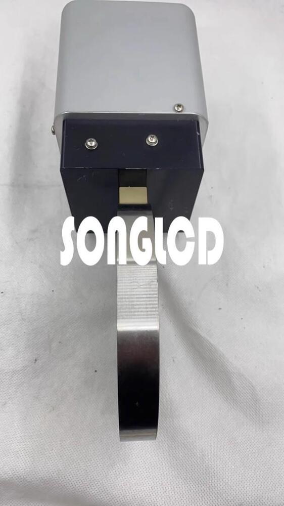 1PCS 683B-29016 Type 683 Part - ABC PLC SOLUTIONS